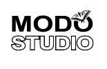 «MODO studio» - витражная студия - 